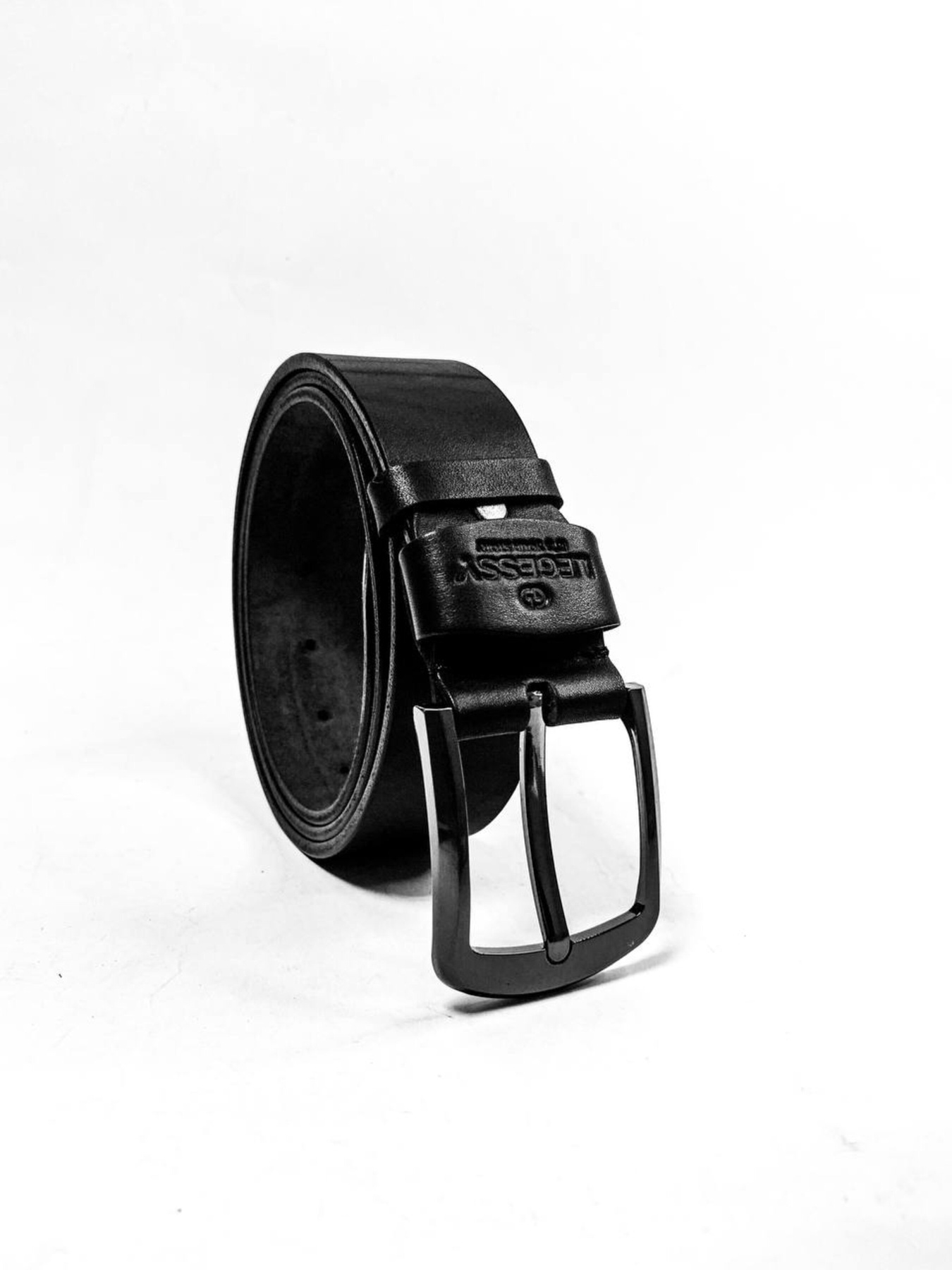 Ремень Legessy модель 100_01 Фото