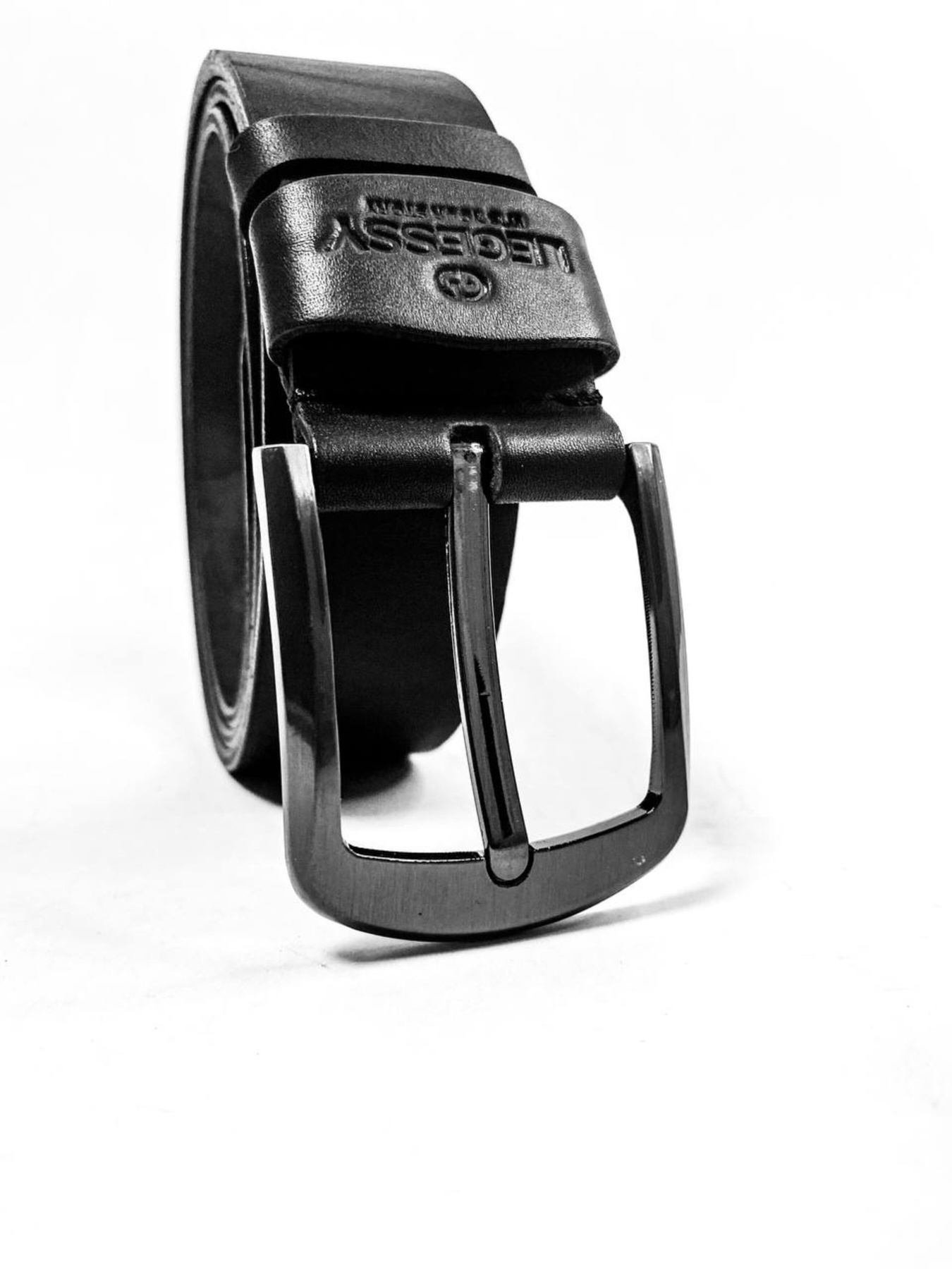 Ремень Legessy модель 100_01 Фото