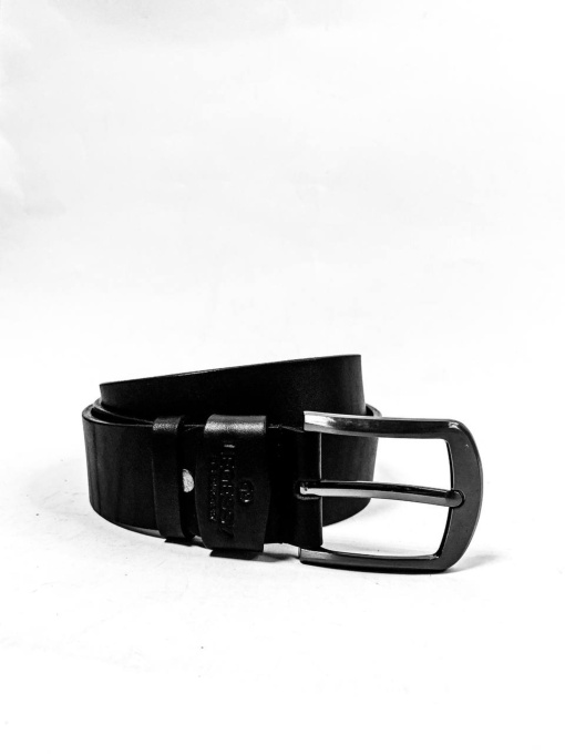 Ремень Legessy модель 100_01 Ремень Legessy модель 100_01 Фото