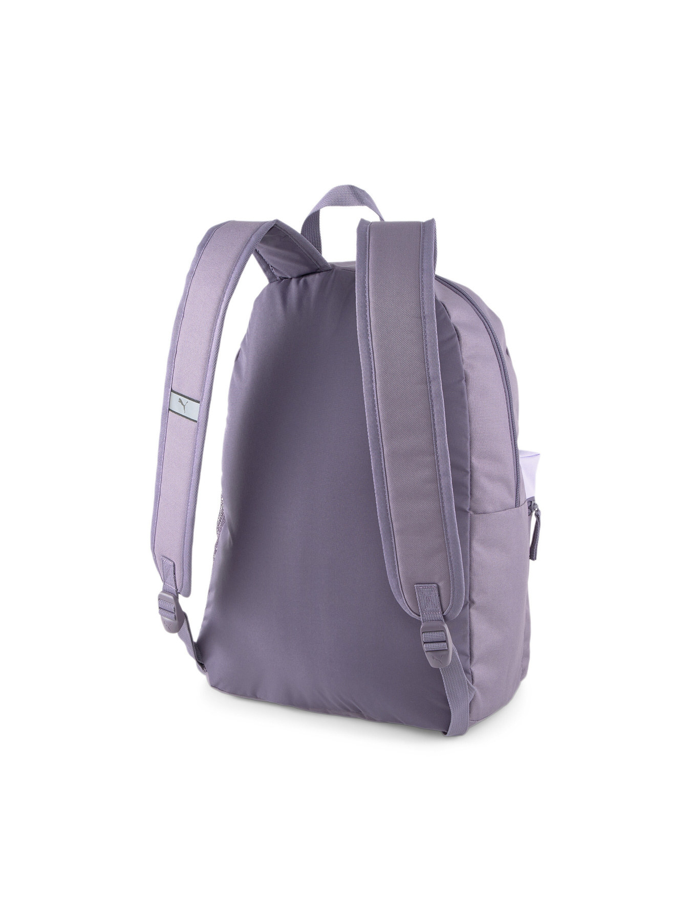 Рюкзаки PUMA Phase Blocking Backpack модель 078962 Фото