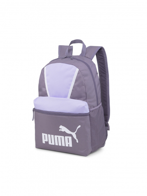 Повсякденний рюкзак PUMA Phase Blocking Backpack модель 078962 Фото