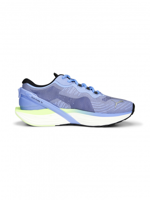 Кроссовки для бега PUMA Run Xx Nitro Wns модель 376171 Фото