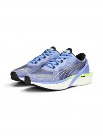 Кроссовки для бега PUMA Run Xx Nitro Wns модель 376171 Фото