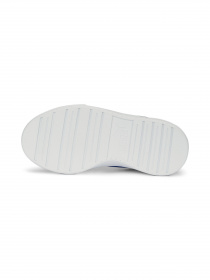 Кеды низкие PUMA Caven Dime PS модель 385052 Фото