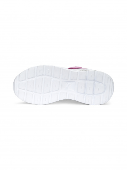 Кроссовки PUMA Anzarun Lite Ac+ Ps модель 372009 — фото 4 - INTERTOP