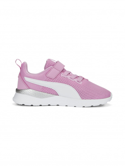 Кросівки PUMA Anzarun Lite Ac+ Ps модель 372009 - фото