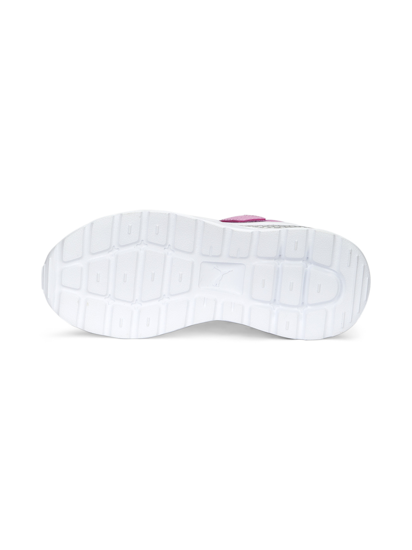 Кросівки повсякденні PUMA Anzarun Lite Ac+ Ps модель 372009 Фото