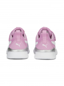 Кросівки повсякденні PUMA Anzarun Lite Ac+ Ps модель 372009 Фото