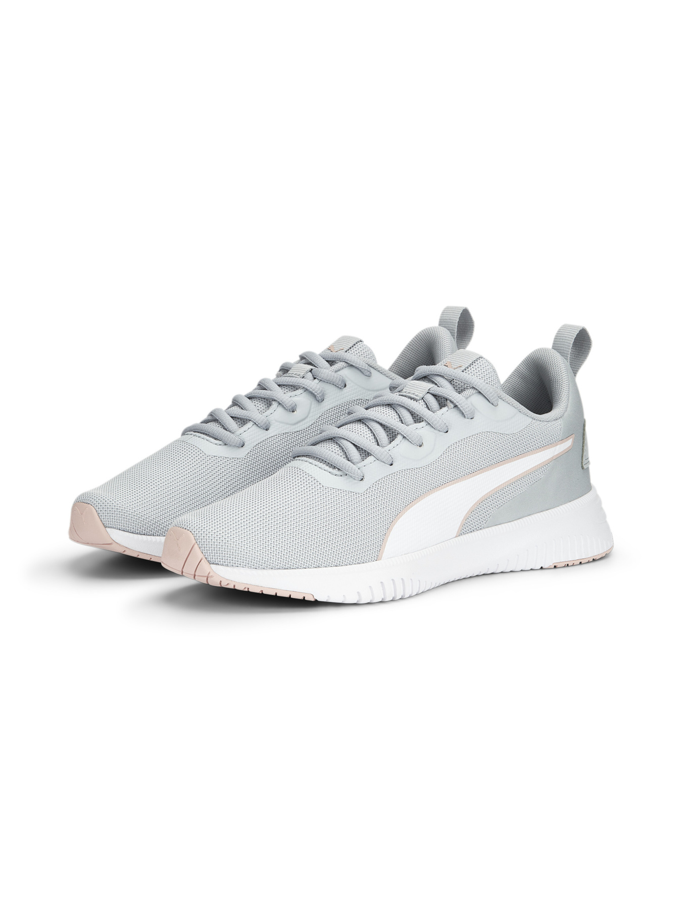 Кросівки для бігу PUMA Flyer Flex модель 195201 Фото