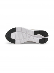 Кроссовки PUMA Wired Run Jr модель 374214 Фото