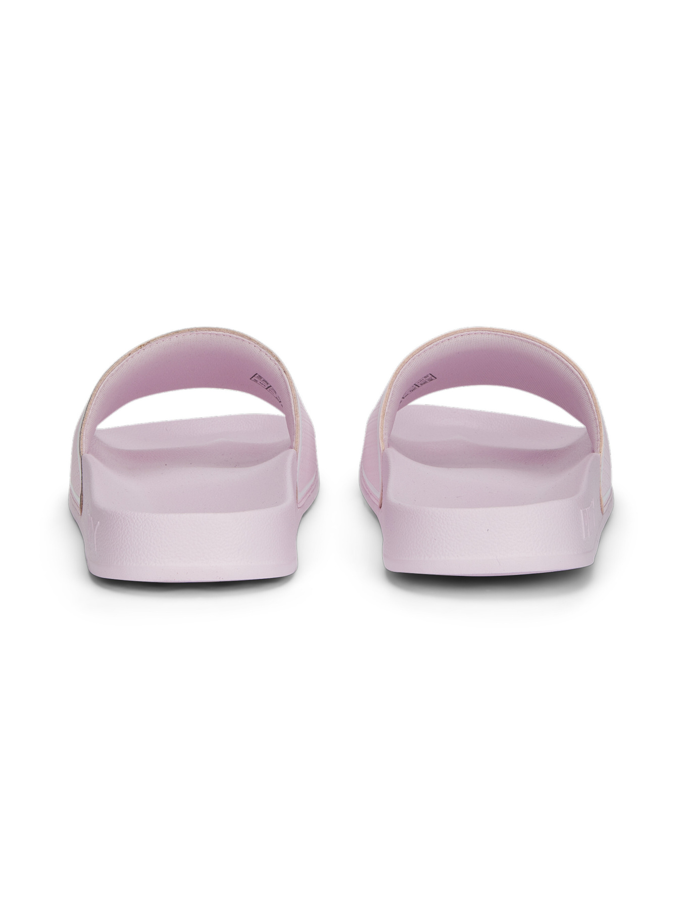 Шльопанці PUMA Leadcat 2.0 модель 384139 Шльопанці PUMA Leadcat 2.0 модель 384139 Фото