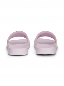 Шльопанці PUMA Leadcat 2.0 модель 384139 Шльопанці PUMA Leadcat 2.0 модель 384139 Фото