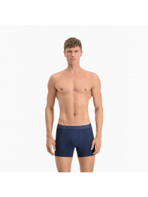 Набор трусов PUMA Sport Microfiber Boxer модель 935520 Фото