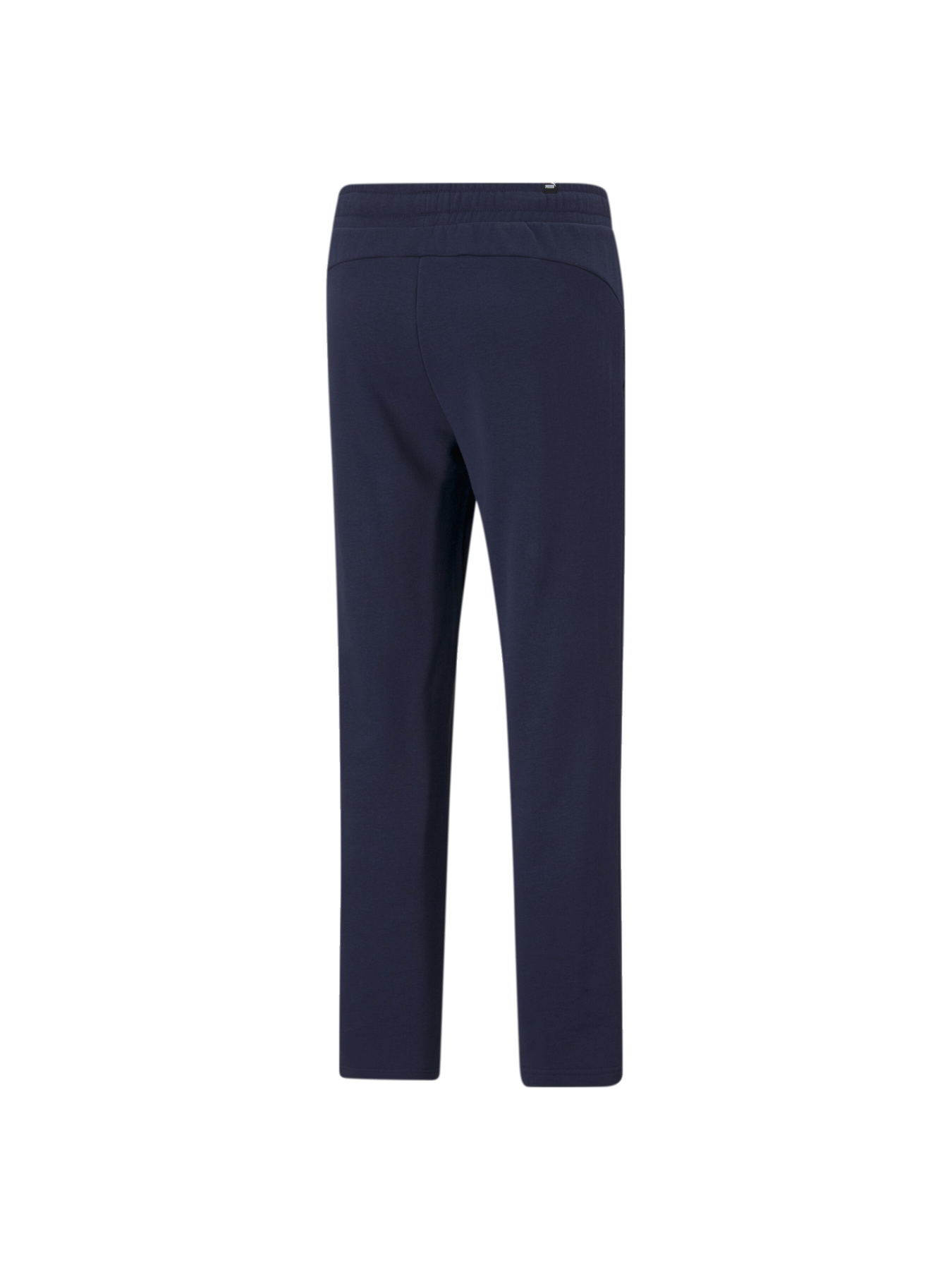 Штани спортивні PUMA ESS Logo Pants модель 586720 Фото