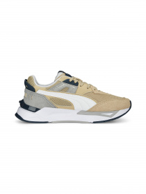 Кроссовки повседневные PUMA Mirage Sport Remix модель 381051 Фото