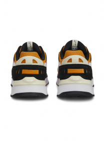 Кроссовки PUMA Mirage Sport Remix модель 381051 Фото