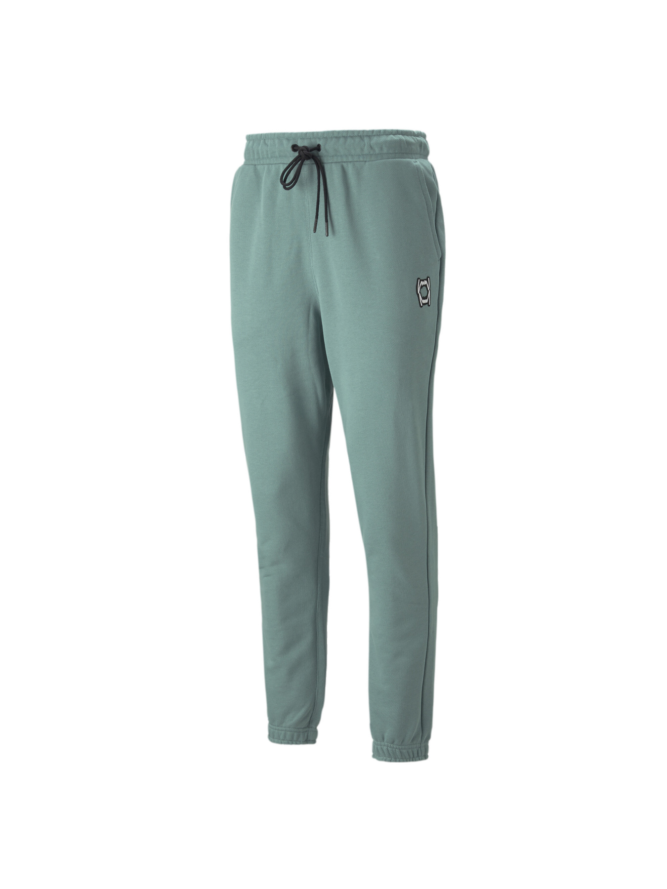 Штани спортивні PUMA Pivot Pant EMB модель 533251 Фото