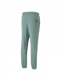 Спортивні штани PUMA Pivot Pant EMB модель 533251 Фото