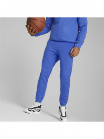Штани спортивні PUMA Pivot Pant Emb модель 533251 Фото