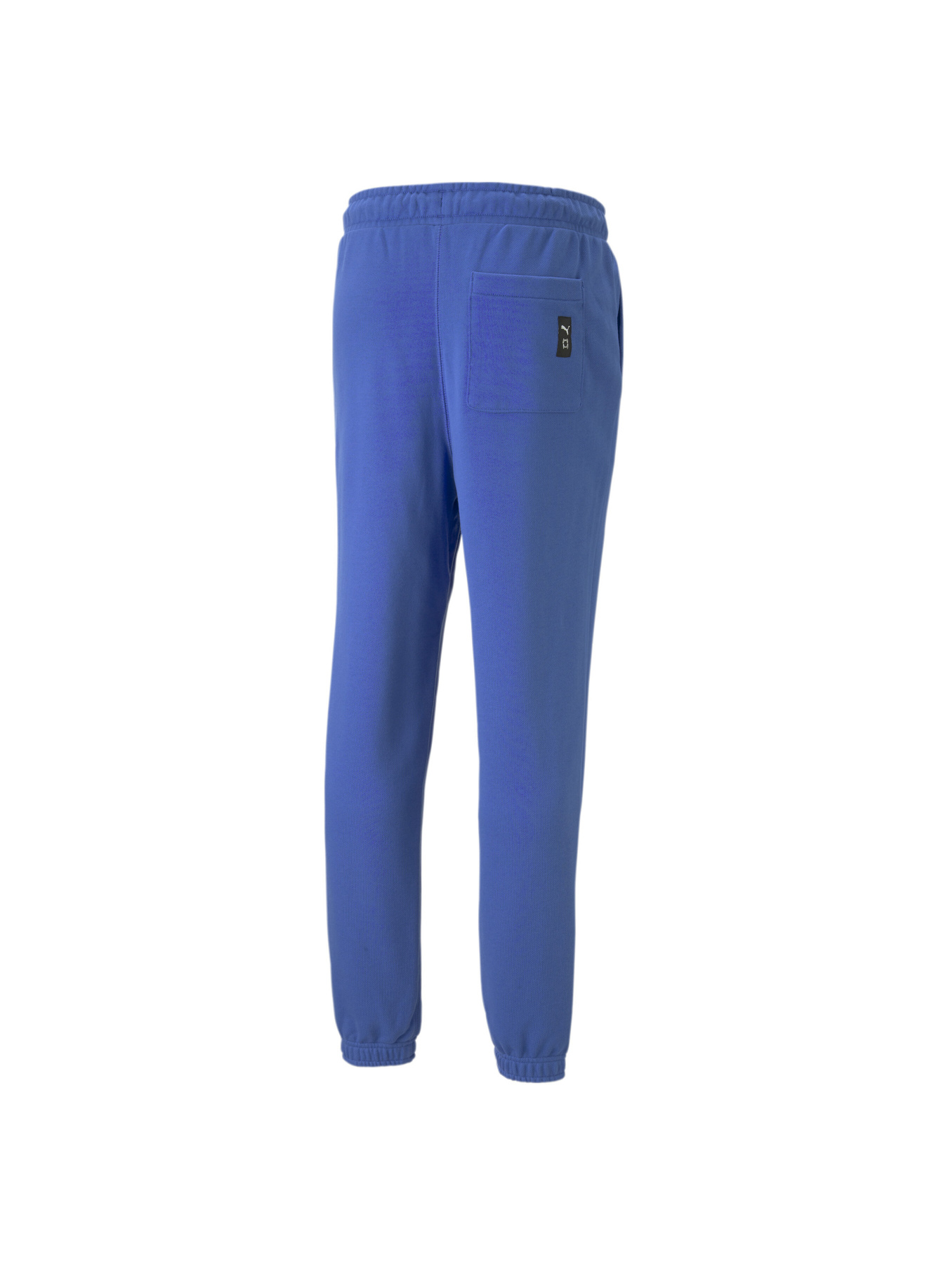 Штаны спортивные PUMA Pivot Pant Emb модель 533251 Фото