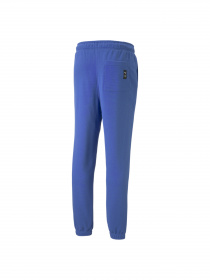 Штаны спортивные PUMA Pivot Pant Emb модель 533251 Фото