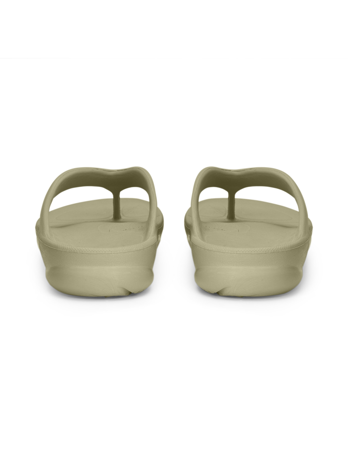 В'єтнамки PUMA Wave Flip модель 383805 Фото