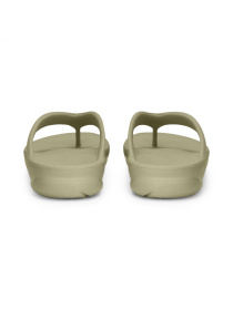 В'єтнамки PUMA Wave Flip модель 383805 Фото