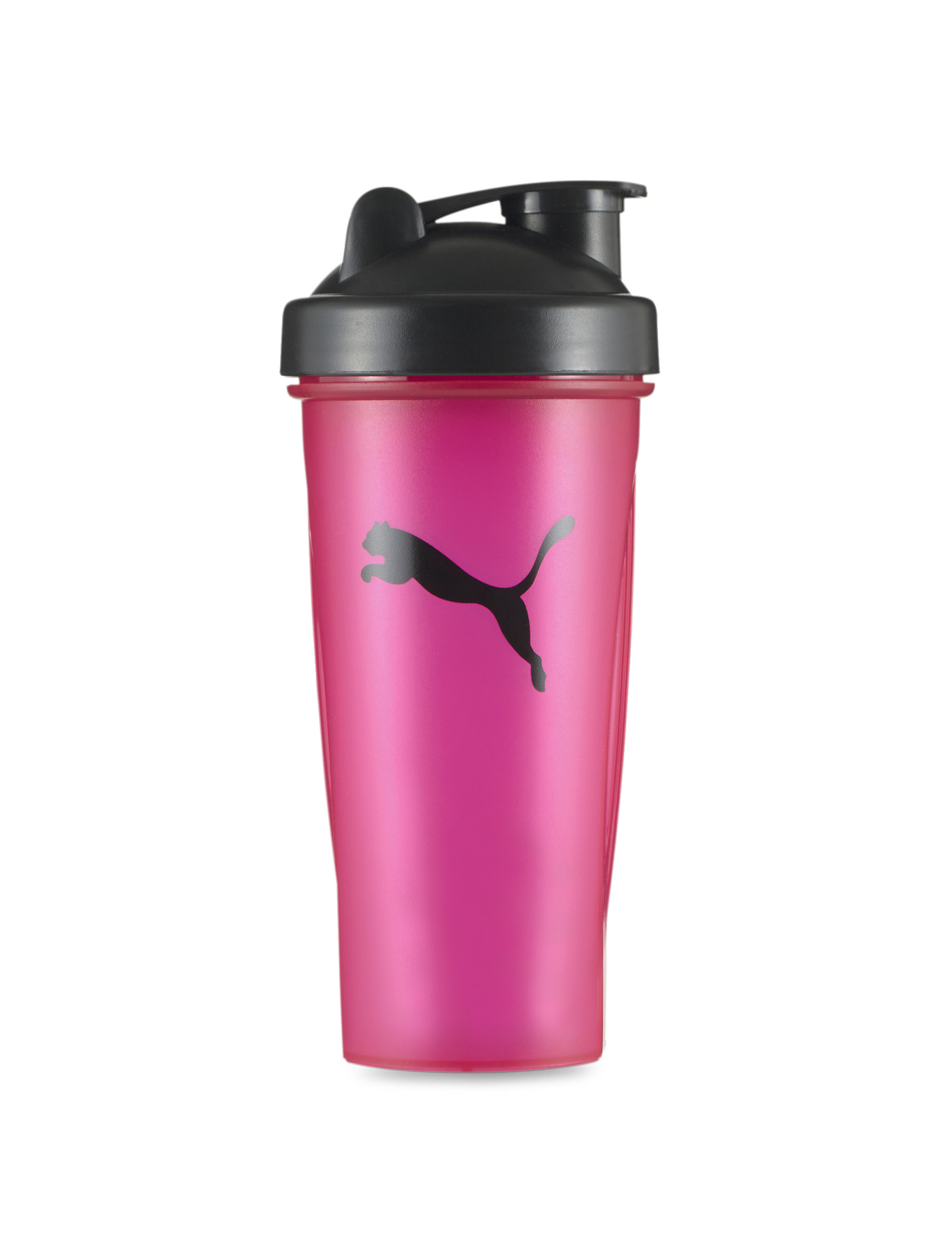 Бутылки PUMA Shaker Bottle модель 053519 Фото