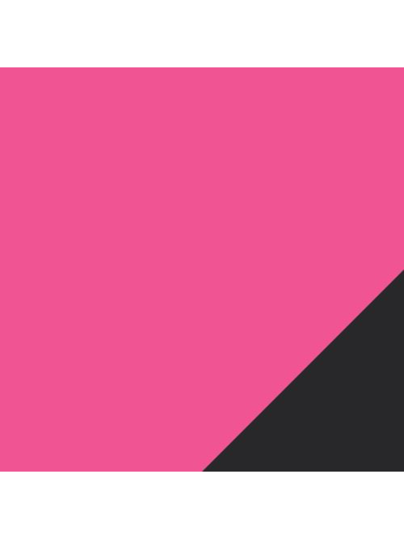 Пляшки PUMA Shaker Bottle модель 053519 Фото