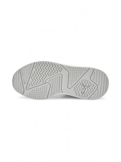 Кросівки PUMA Mapf1 X-ray Speed модель 307136 — фото 4 - INTERTOP