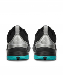 Кроссовки повседневные PUMA Mapf1 Wired Run модель 306787 Фото