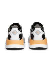 Кроссовки PUMA X-ray Speed модель 384638 Фото