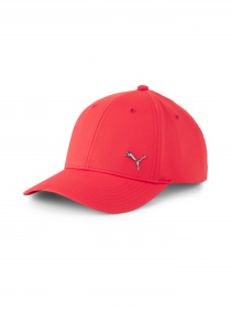 Кепка PUMA Metal Cat Cap модель 021269 Фото