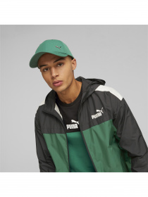 Кепка PUMA Metal Cat Cap модель 021269 Фото