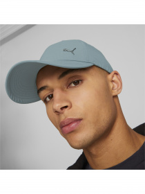 Кепка PUMA Metal Cat Cap модель 021269 Фото