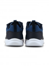 Кросівки PUMA Fun Racer Ac Ps модель 192971 Фото