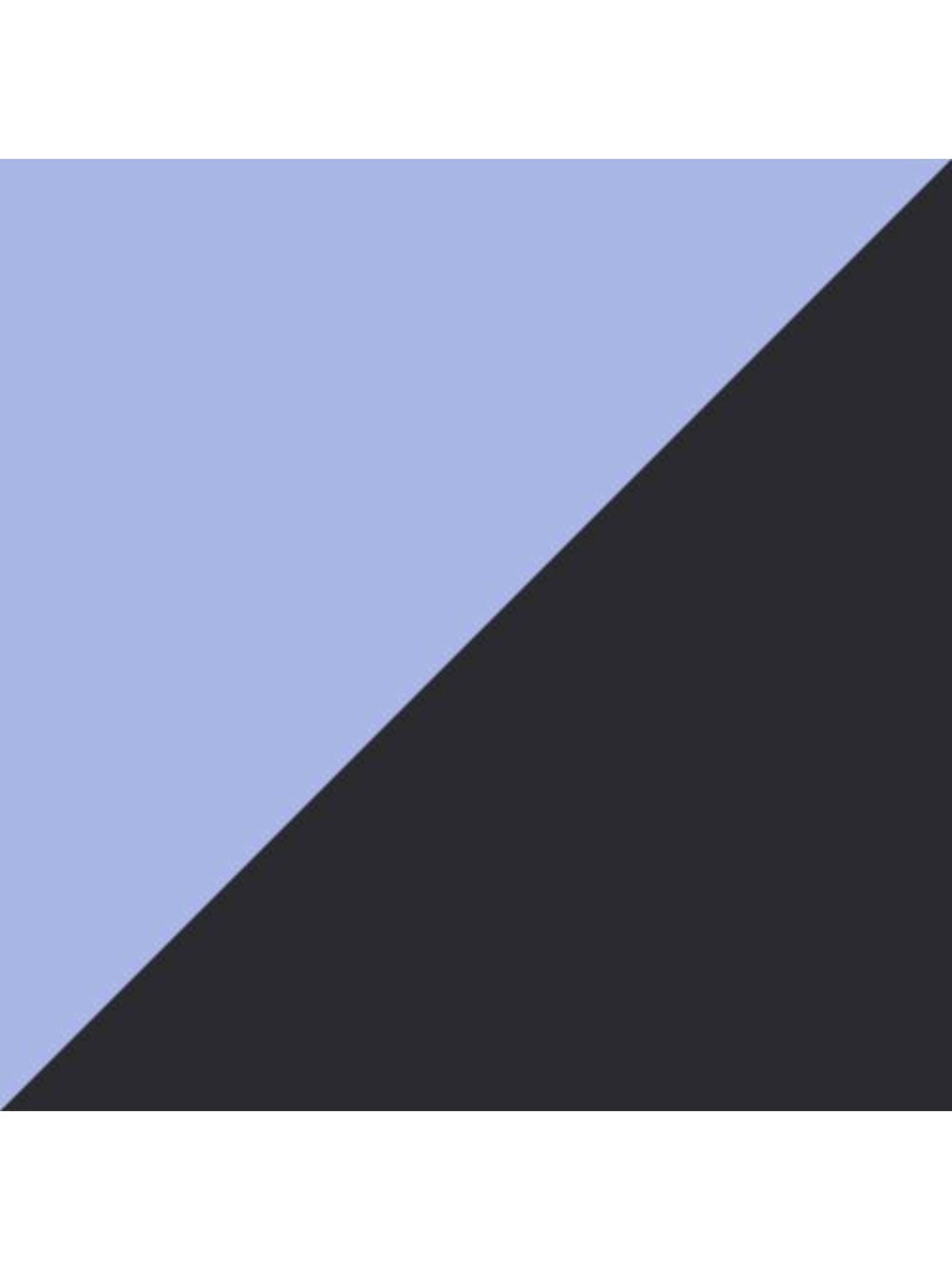 Бутылки PUMA TR Bottle Sportstyle 1liter модель 053811 Фото