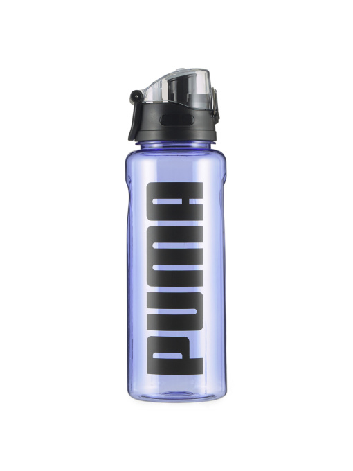 Бутылки PUMA TR Bottle Sportstyle 1liter модель 053811 Фото