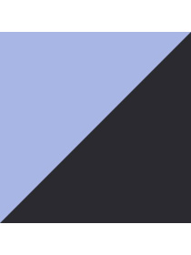 Бутылки PUMA TR Bottle Sportstyle 1liter модель 053811 Фото