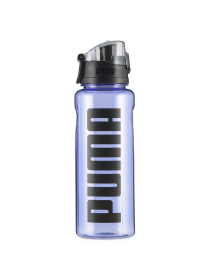 Бутылки PUMA TR Bottle Sportstyle 1liter модель 053811 Фото
