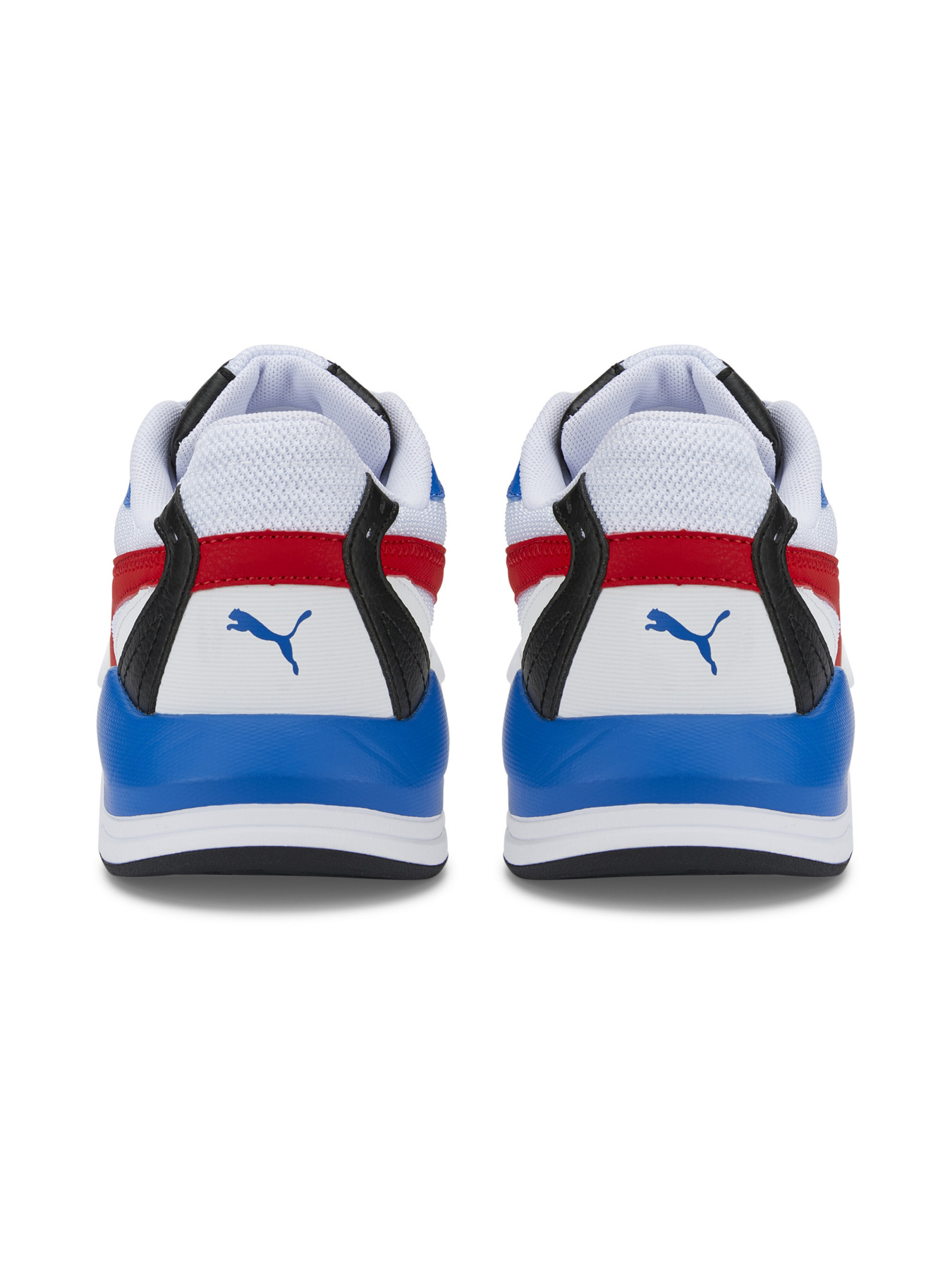 Кроссовки PUMA X-ray Speed Lite Jr модель 385524 Фото