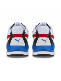 Кроссовки PUMA X-ray Speed Lite Jr модель 385524 Фото