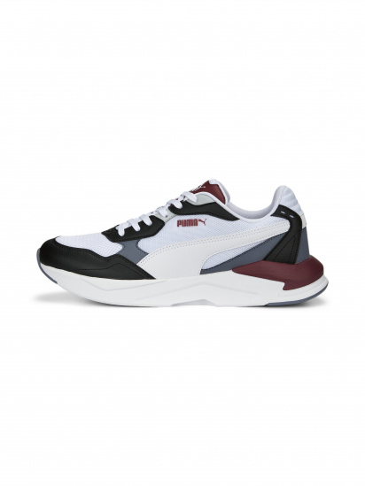 Кросівки PUMA X-Ray Speed Lite модель 384639 — фото - INTERTOP