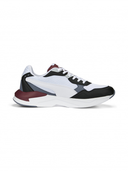 Кросівки PUMA X-Ray Speed Lite модель 384639 - фото