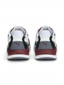 Кросівки повсякденні PUMA X-Ray Speed Lite модель 384639 Фото