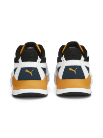 Кроссовки PUMA X-Ray Speed Lite модель 384639 Фото