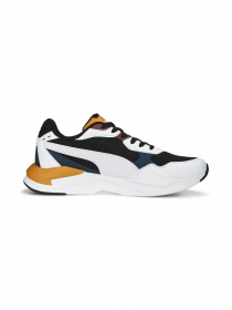 Кроссовки PUMA X-Ray Speed Lite модель 384639 Фото
