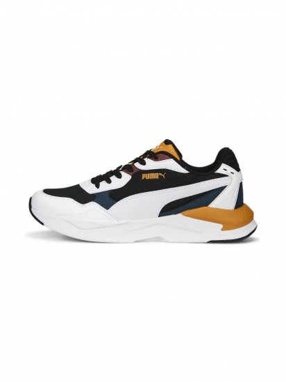 Кросівки PUMA X-Ray Speed Lite модель 384639 — фото - INTERTOP