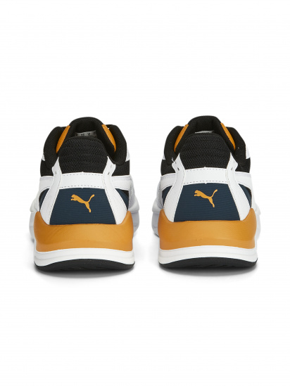Кросівки PUMA X-Ray Speed Lite модель 384639 — фото 3 - INTERTOP