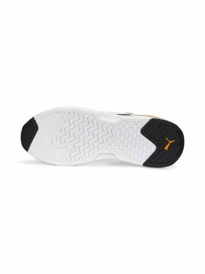 Кросівки PUMA X-Ray Speed Lite модель 384639 — фото 4 - INTERTOP